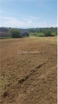 Image du bien UBI472330529